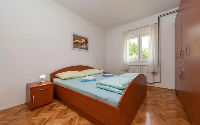 Villa Marija
