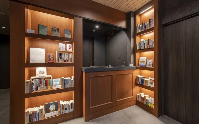 hotel aima