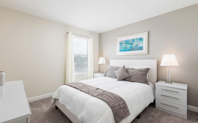 1668mvd - Non-renting 6-12-2022 The Retreat at Championsgate