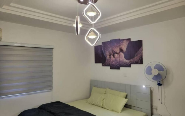 Zico 2 bedroom apartments