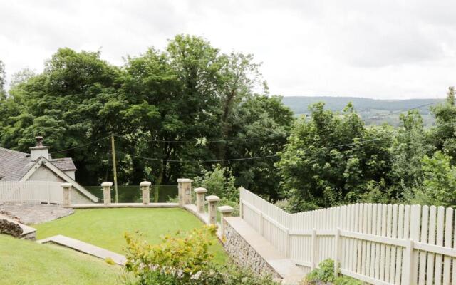 Honeypot Cottage