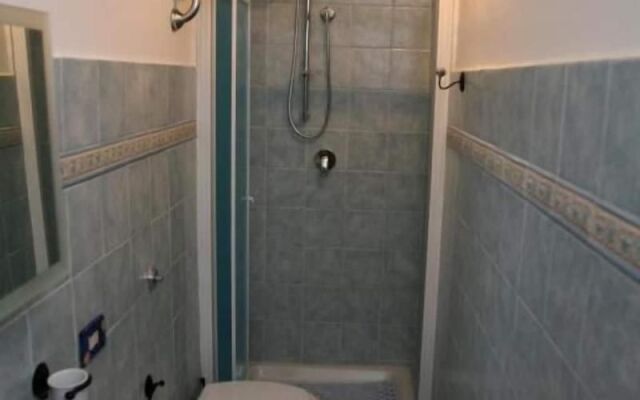 Agriturismo Casalino dei Francesi