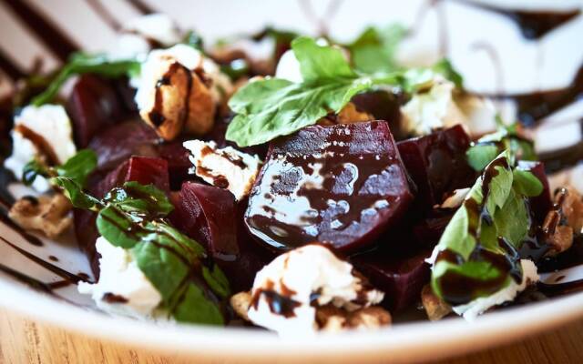 Rijks Wine Estate and Hotel - Adults Only