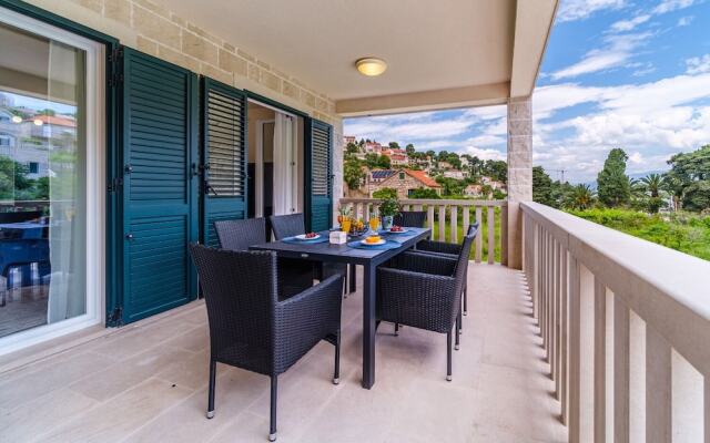 Villa Gold - Private Pool & Grill - H