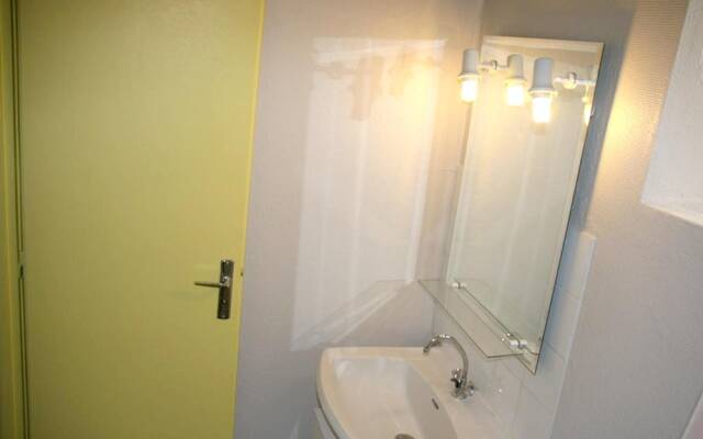 House With 2 Bedrooms in Puy-l'évêque, With Shared Pool, Enclosed Garden and Wifi