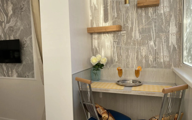 Lucky Time (Лаки Тайм) на улице Чехова