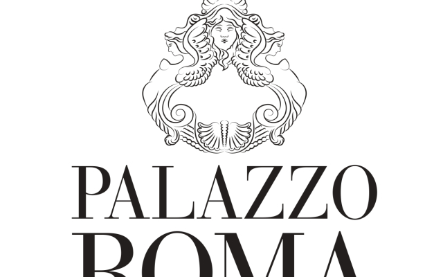 Palazzo Roma - The Leading Hotels of the World