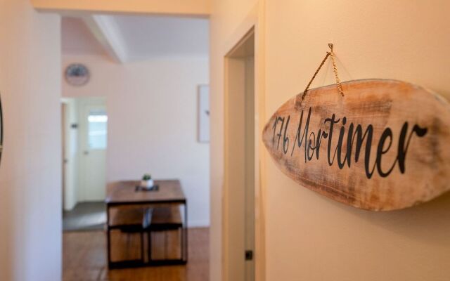 Hello House by Your Innkeeper Mudgee