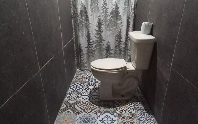 Hotel San Javier