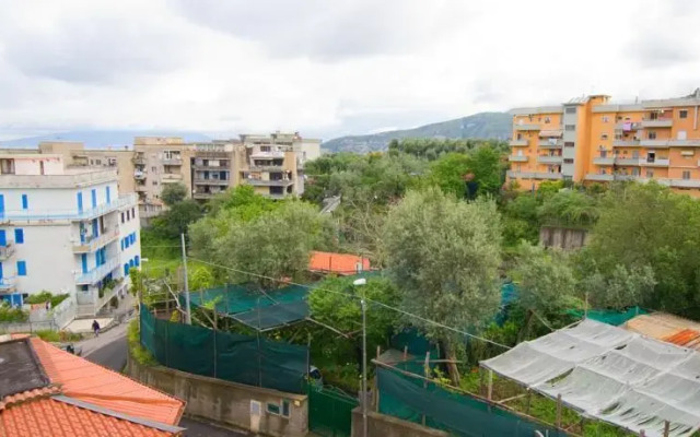 Apartment Smile Sorrento