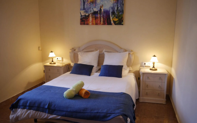 Drago Hostel