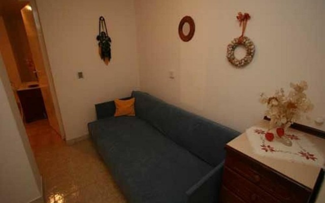 Apartments Martin