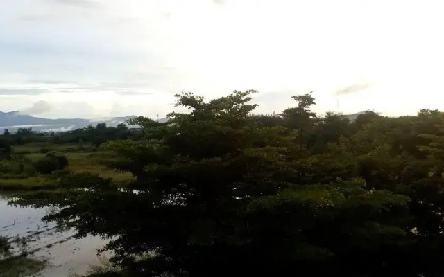 RueangSriSiRi Guest House 2