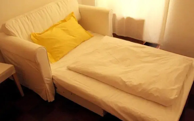 Ankecasa