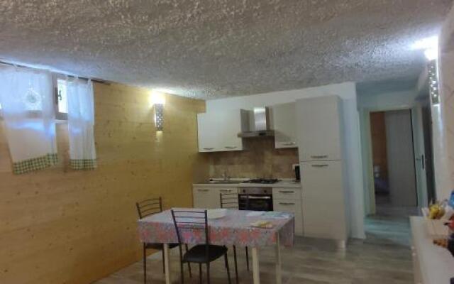 Alghero Guest House