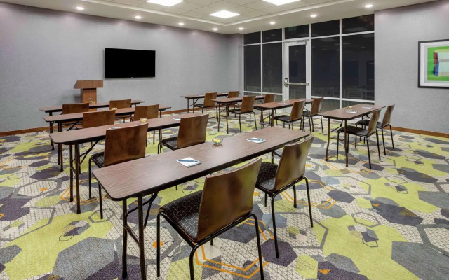 Homewood Suites by Hilton Edina Minneapolis