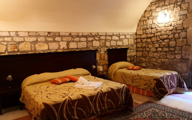 Palazzo 'Il Cavaliere' - B&B di Charme