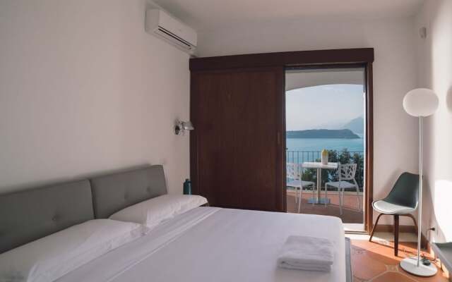 Hotel Villa Principe