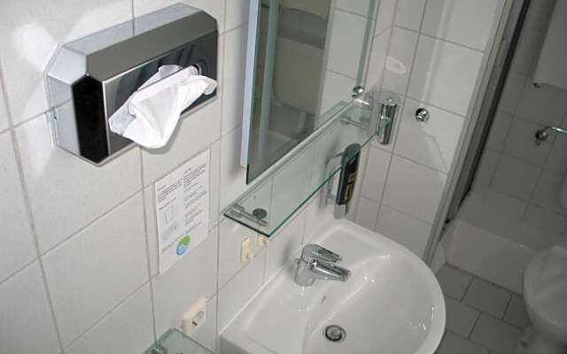 Hotel-Gasthof LEUPOLD