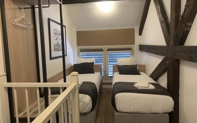 Allure Garden Apartments