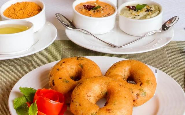 Shantiniketan