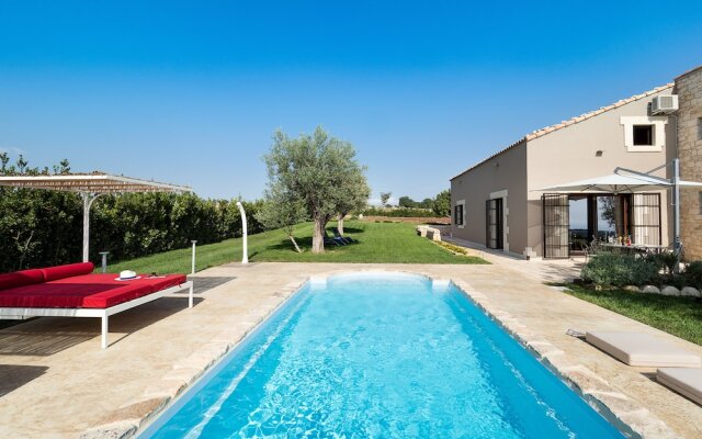 Casale Balate