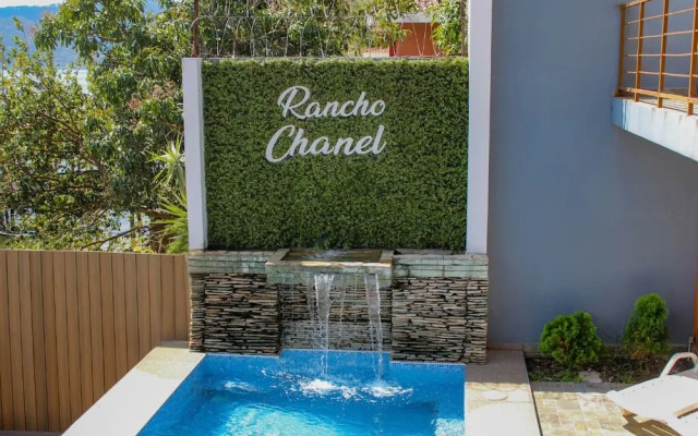 Rancho Chanel