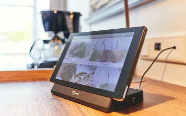 Dorint Strandresort & Spa Ostseebad Wustrow