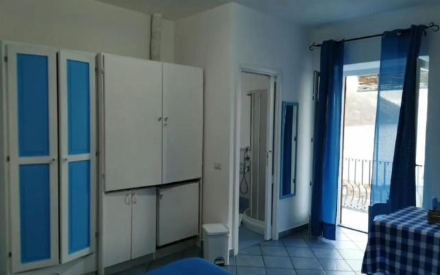 Lo Nardo Accommodation