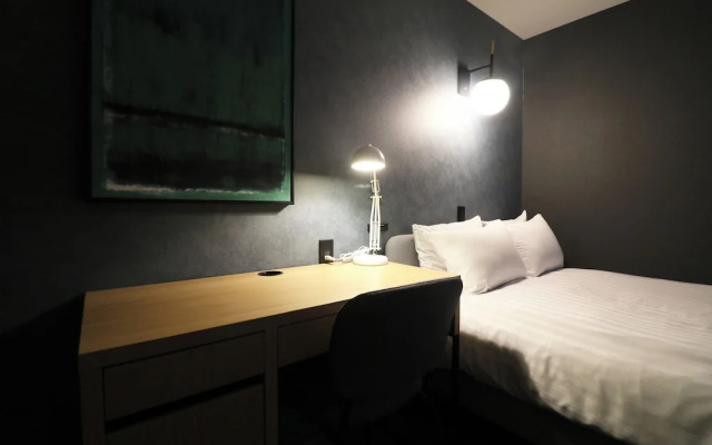 Taketo Stay Premiere 202