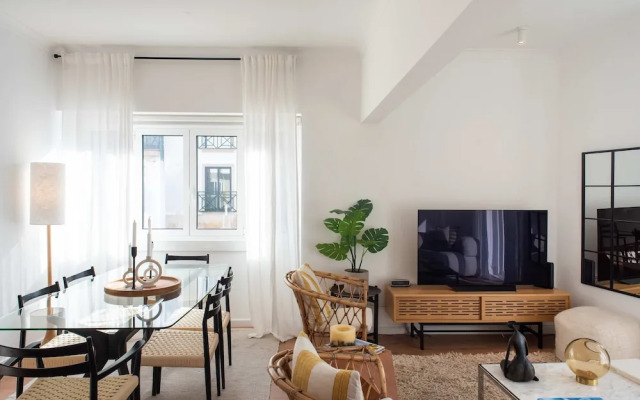 Luxury Ocean View House - Central Ericeira