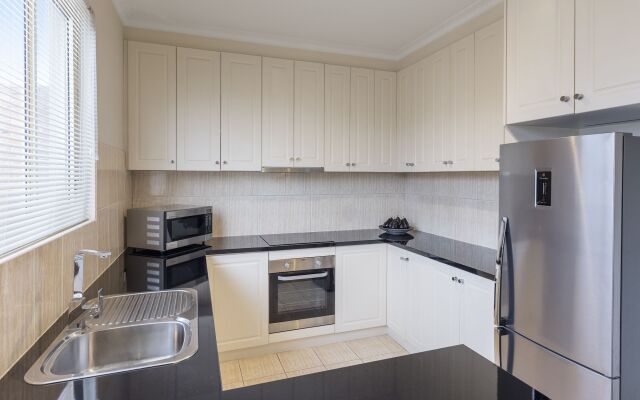 The Carrington Hotel Shepparton