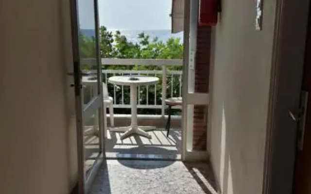 Hotel Kima