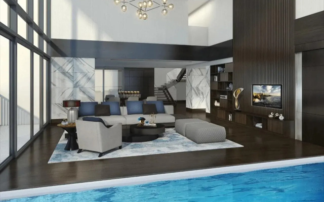 Wyndham Soleil Danang