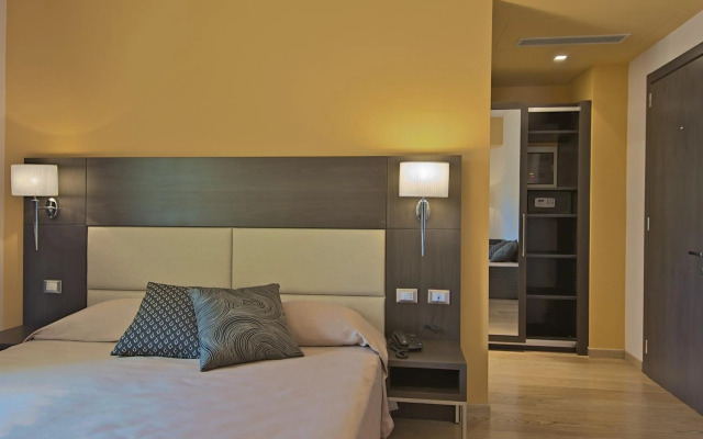 Zen Hotel Versilia