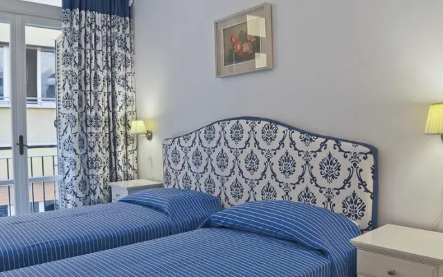 Apartments Florence - Pontevecchio