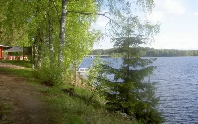 Saimaan Loma-Hovi
