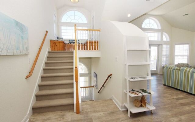 Garbo's Getaway - 8 Br Home