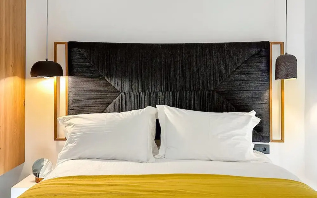 Stema Suite 2
