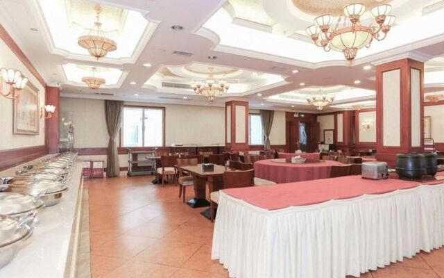 Vienna Hotels