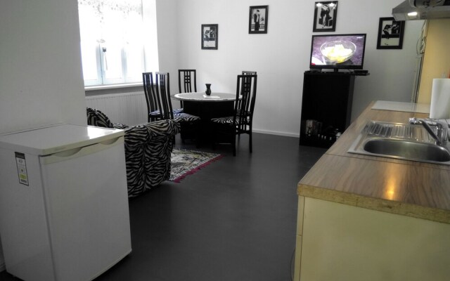 MTS-Immobilien