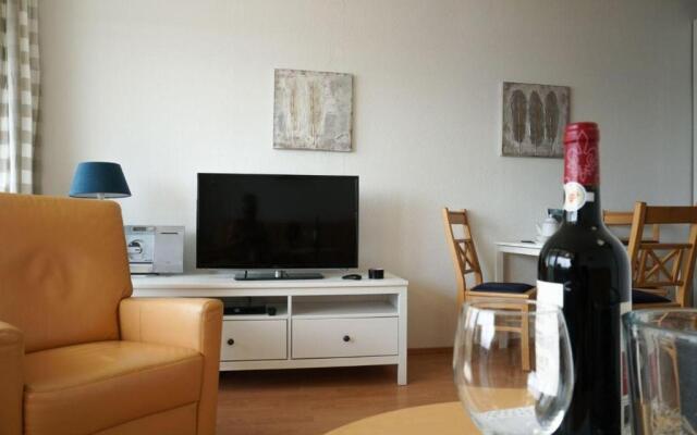 Strandhotel-Heiligenhafen-Wohnung-211-luette-Jolle-Typ-III