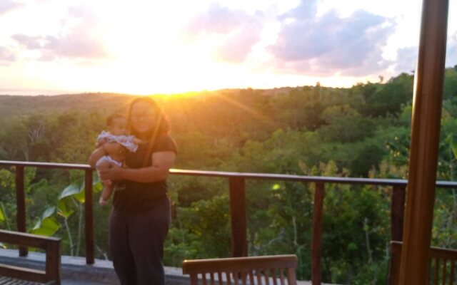 Sundi Villa Penida