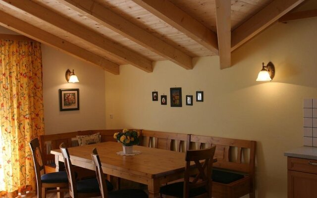 Landhaus Elisabeth