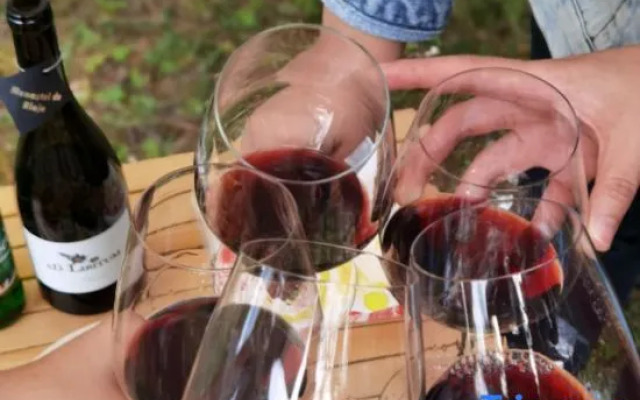 Shaxi Xipi OneRoom B&B