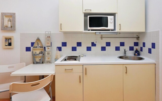 Nice Home in Hvar With 3 Bedrooms and Internet