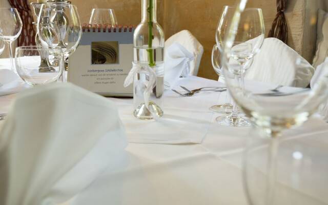 Hotel Kolonieschänke