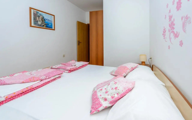 Guest House Villa Bellevue 2