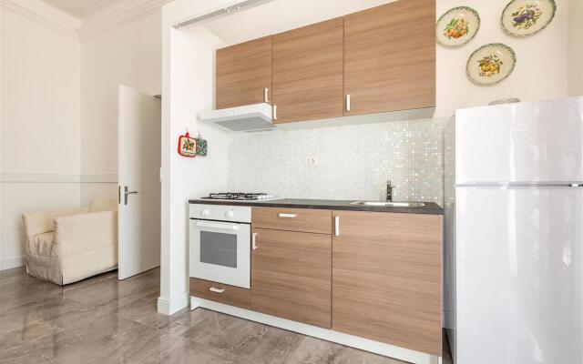 2447 Palazzo Montagna - Bilo