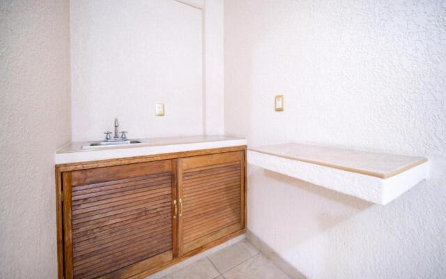 PENINSULA STAYS Business Hotel 2 CAMAS Matrimoniales